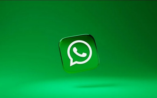 Whatsapp Estos Son Los Dispositivos Donde Desaparecerá El Color Verde Asich 6743